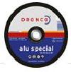   SPECIAL AS 30 ALU