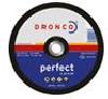 Отрезной диск PERFECT A 24 R