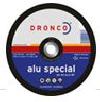 Отрезной диск SPECIAL CS 60 ALU
