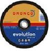Отрезной диск EVOLUTION AS 30 V